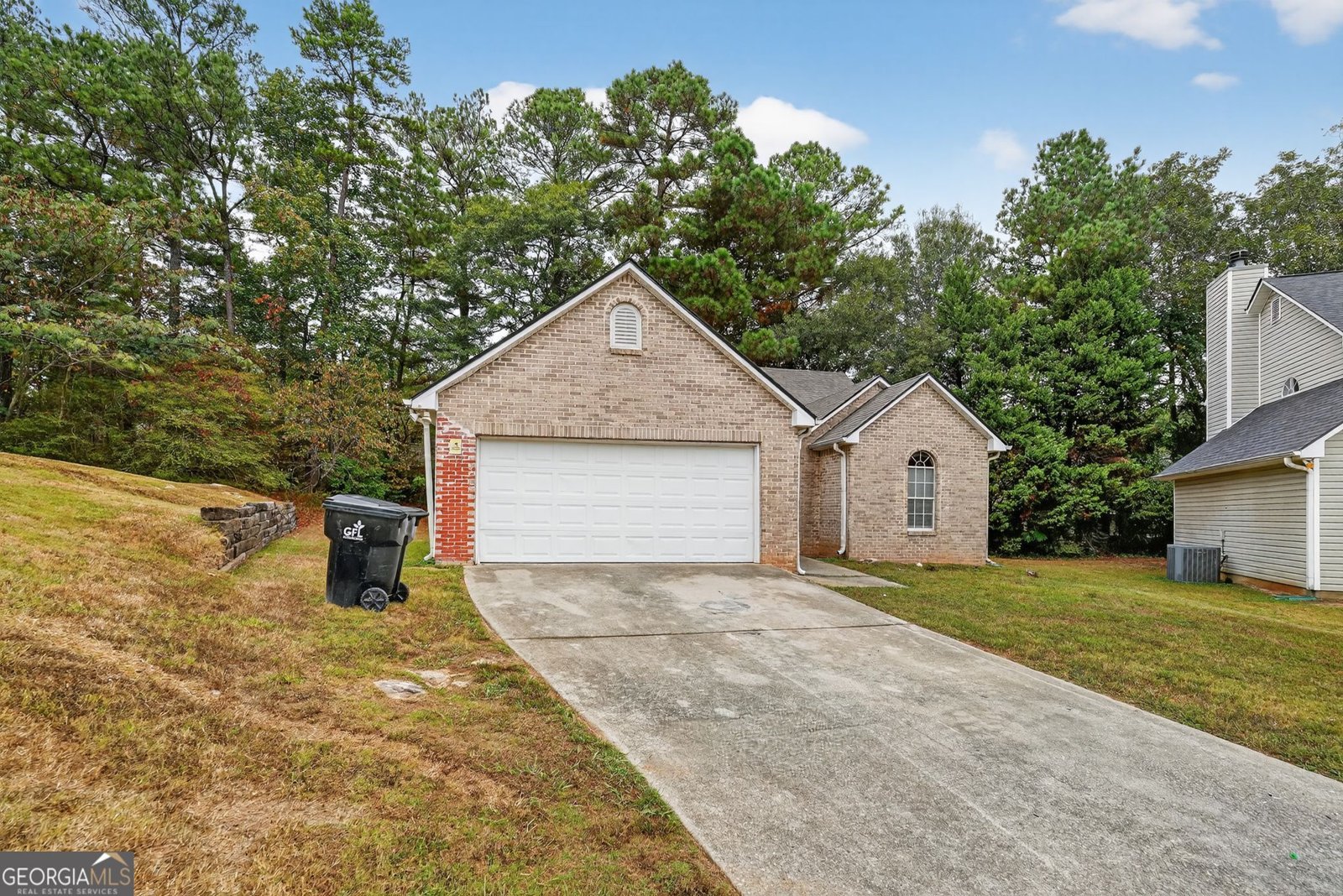 5623 Isleworth Court Atlanta - 8