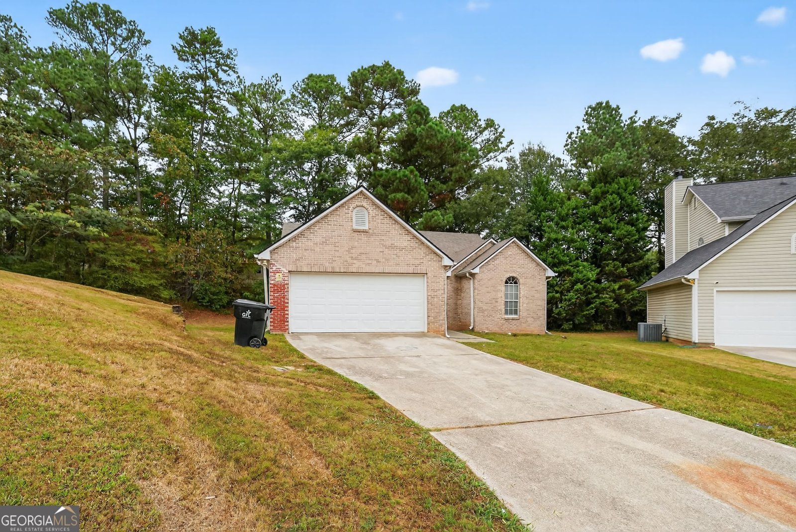 5623 Isleworth Court Atlanta - 9
