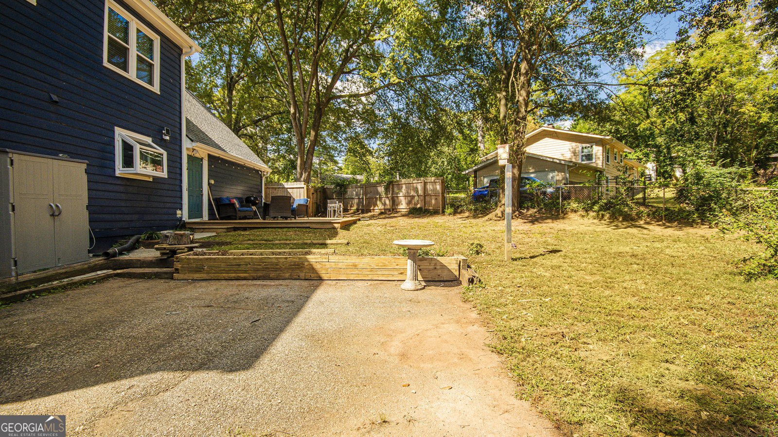3288 Regalwoods Drive Atlanta - 30
