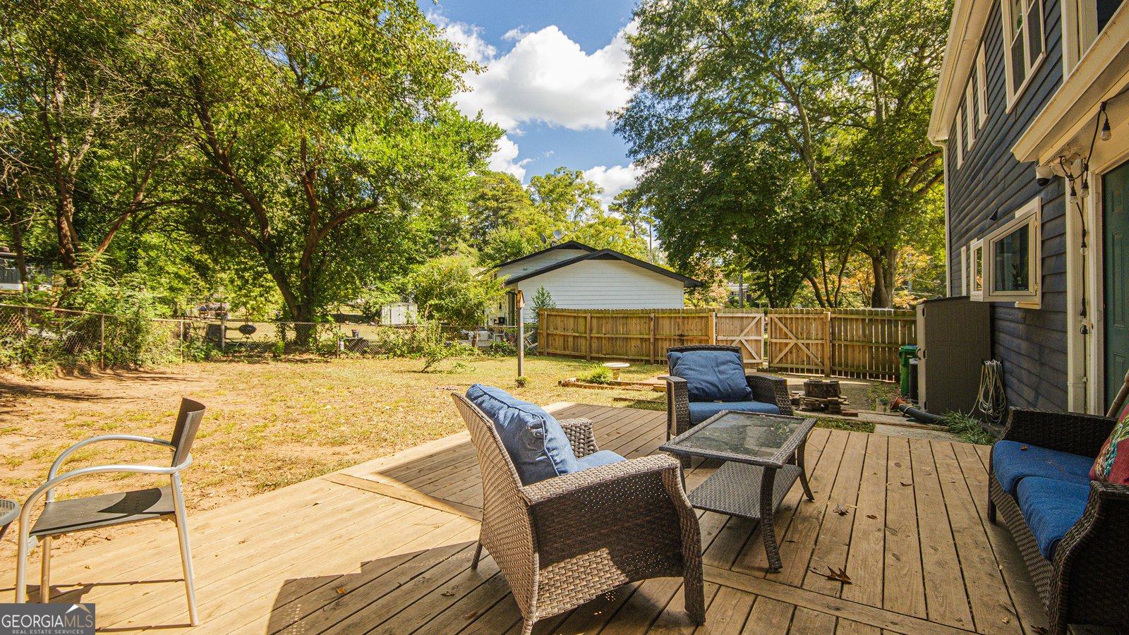 3288 Regalwoods Drive Atlanta - 34
