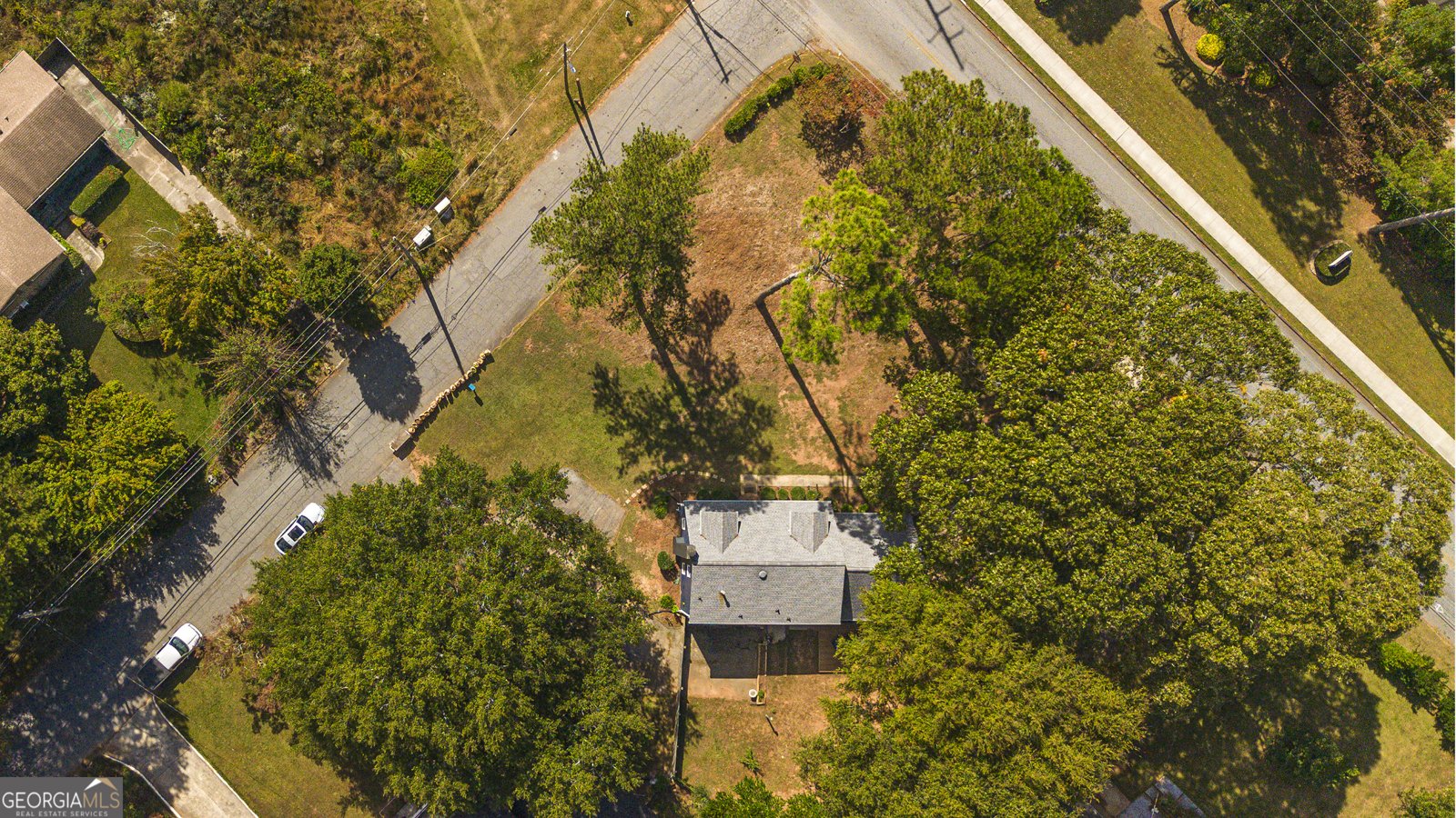 3288 Regalwoods Drive Atlanta - 35