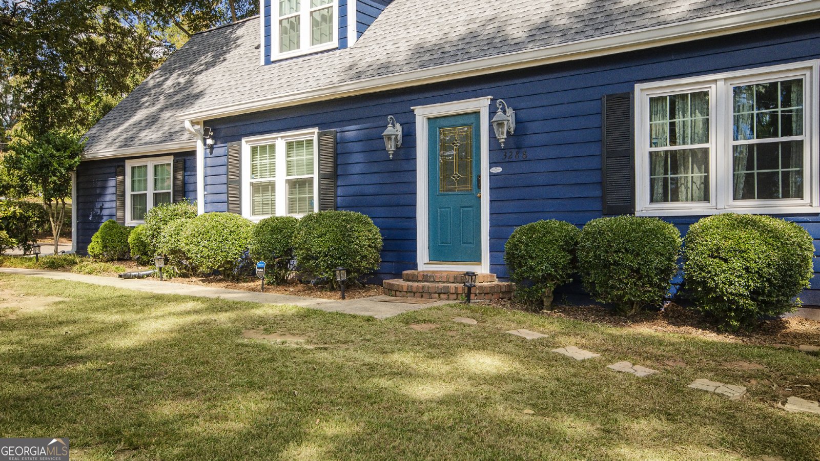 3288 Regalwoods Drive Atlanta - 5
