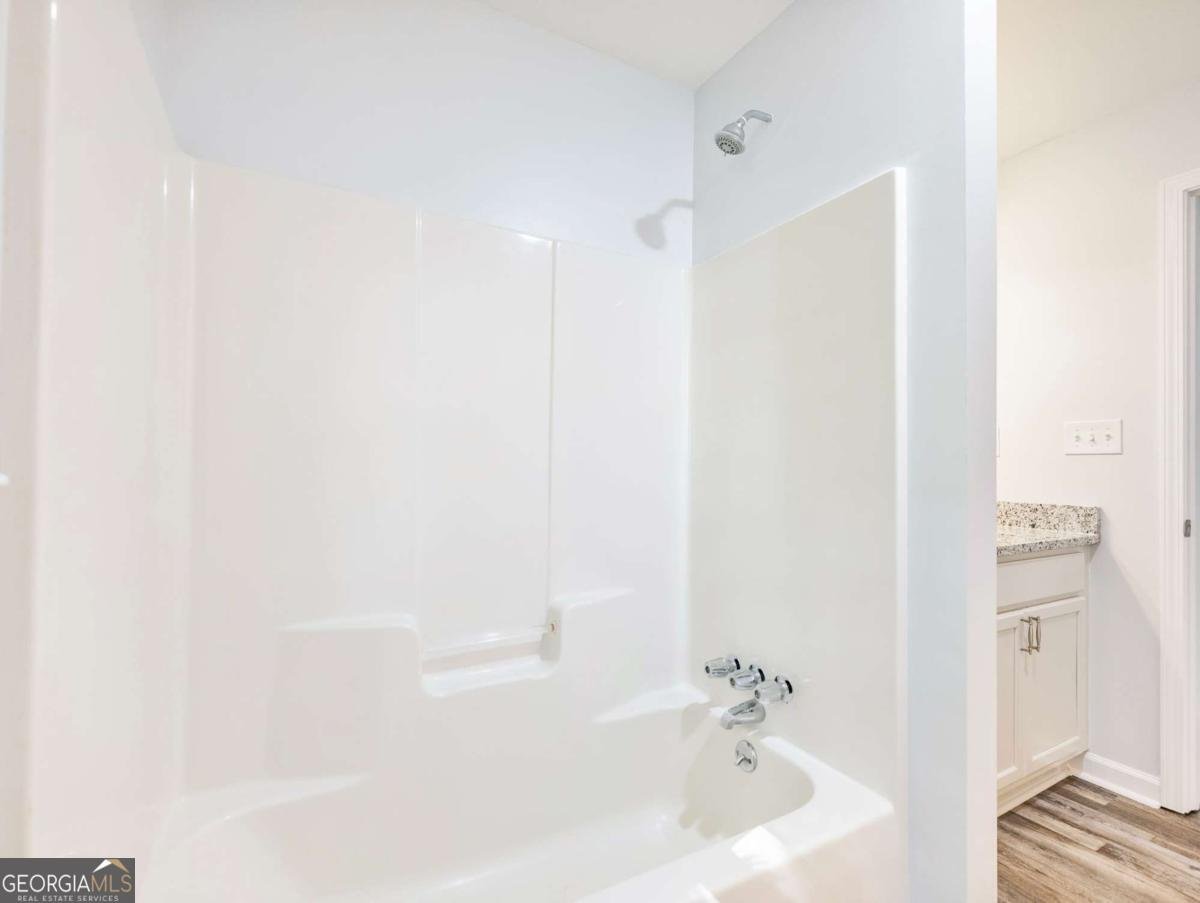 360 Cook Drive Athens - 1