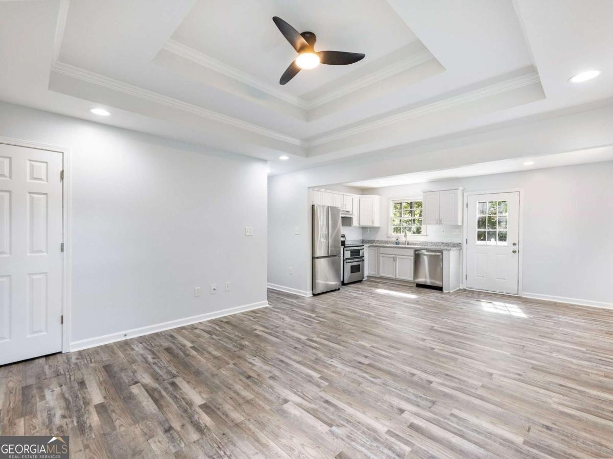 360 Cook Drive Athens - 10