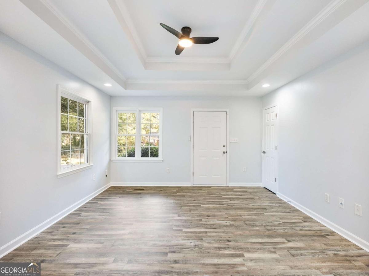 360 Cook Drive Athens - 11