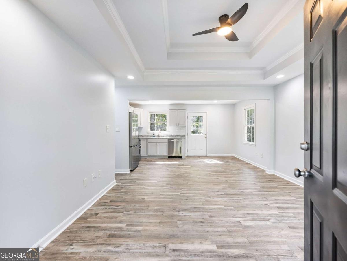 360 Cook Drive Athens - 12