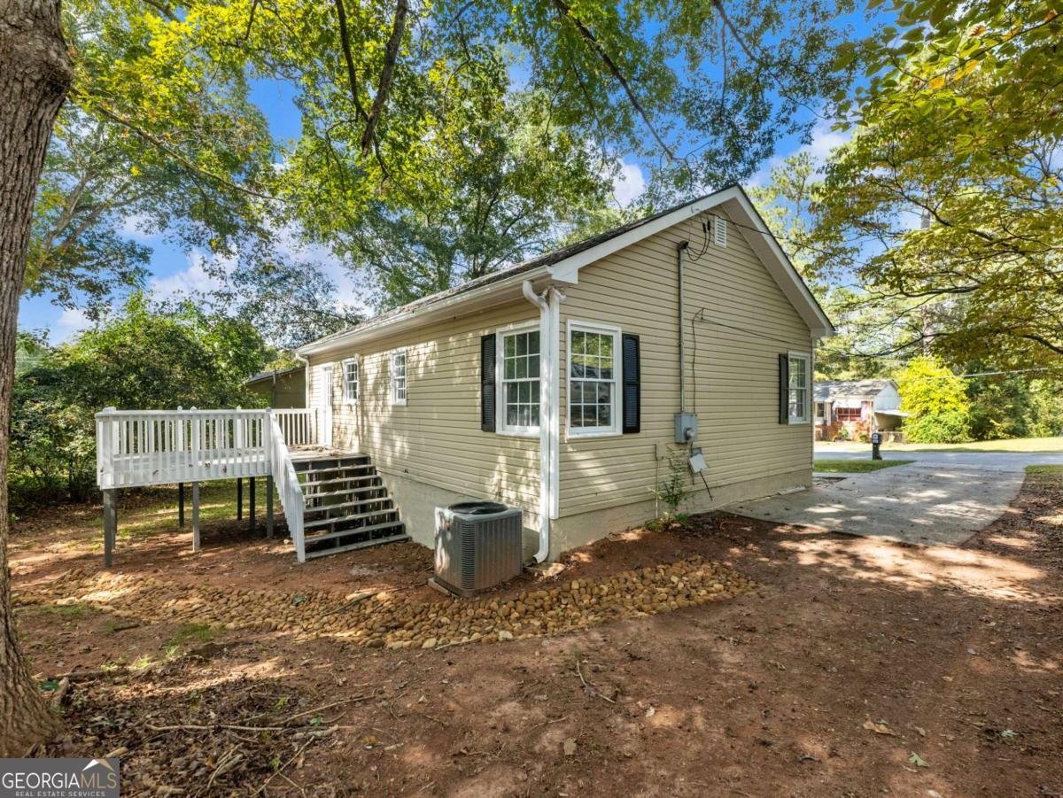 360 Cook Drive Athens - 15