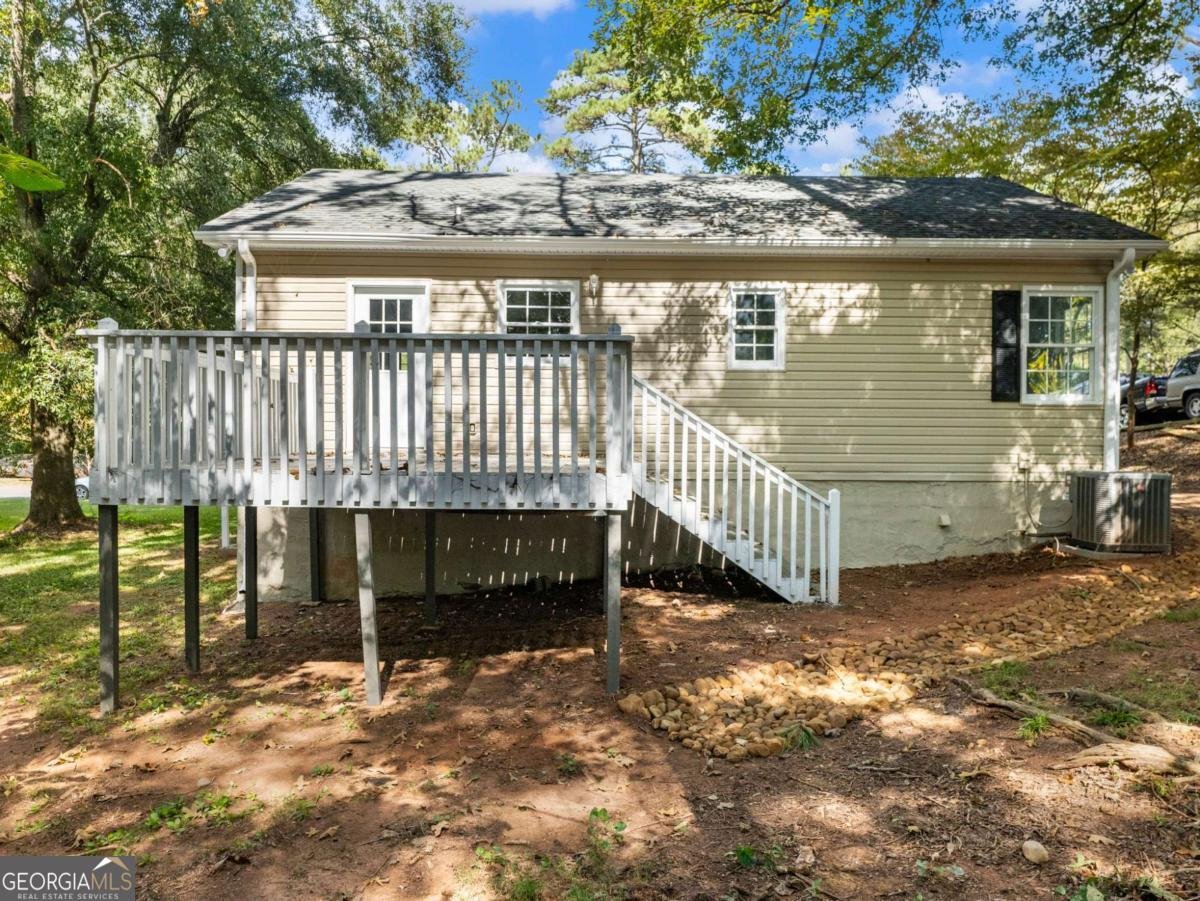 360 Cook Drive Athens - 16