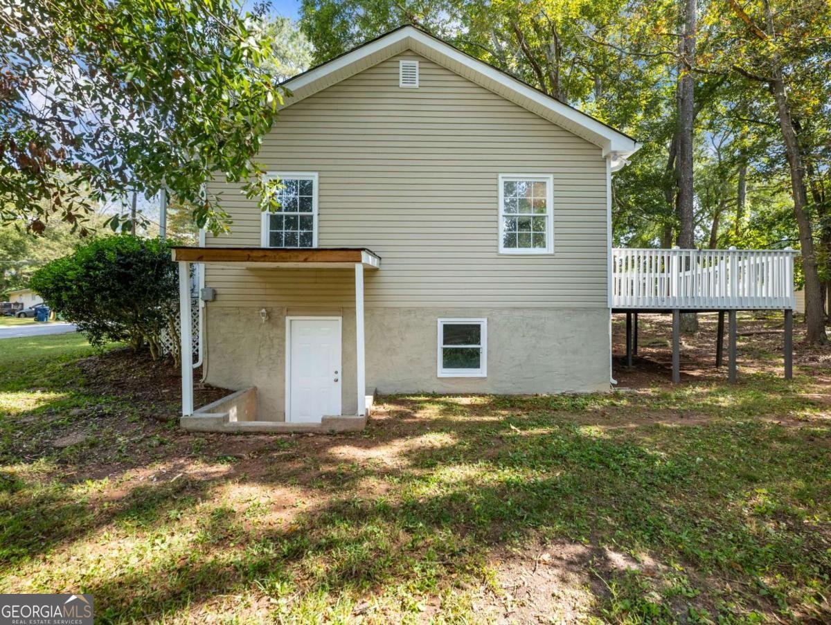 360 Cook Drive Athens - 17