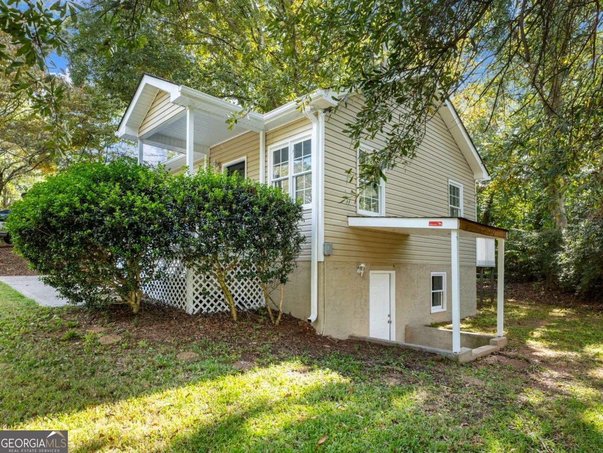 360 Cook Drive Athens - 18