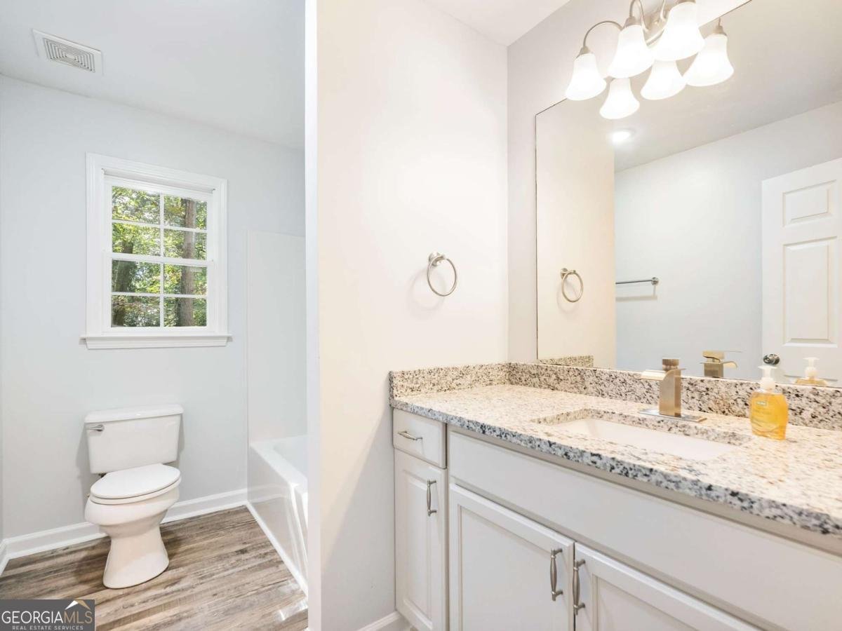 360 Cook Drive Athens - 2