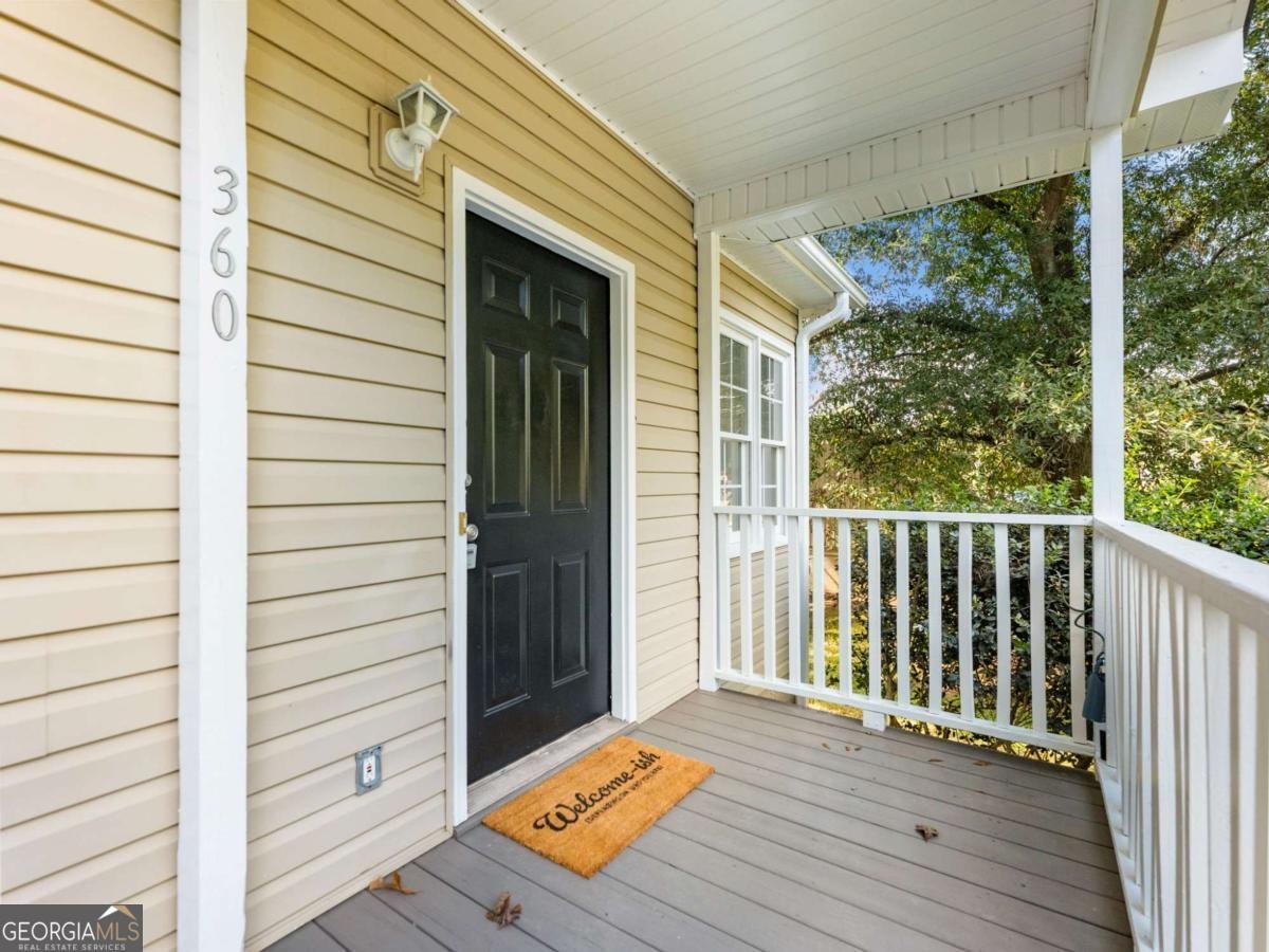 360 Cook Drive Athens - 22