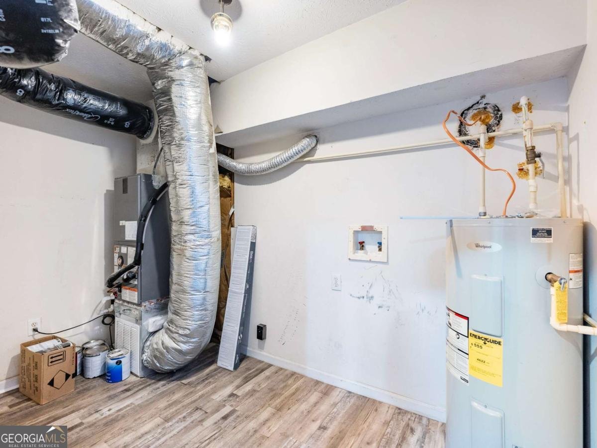 360 Cook Drive Athens - 25