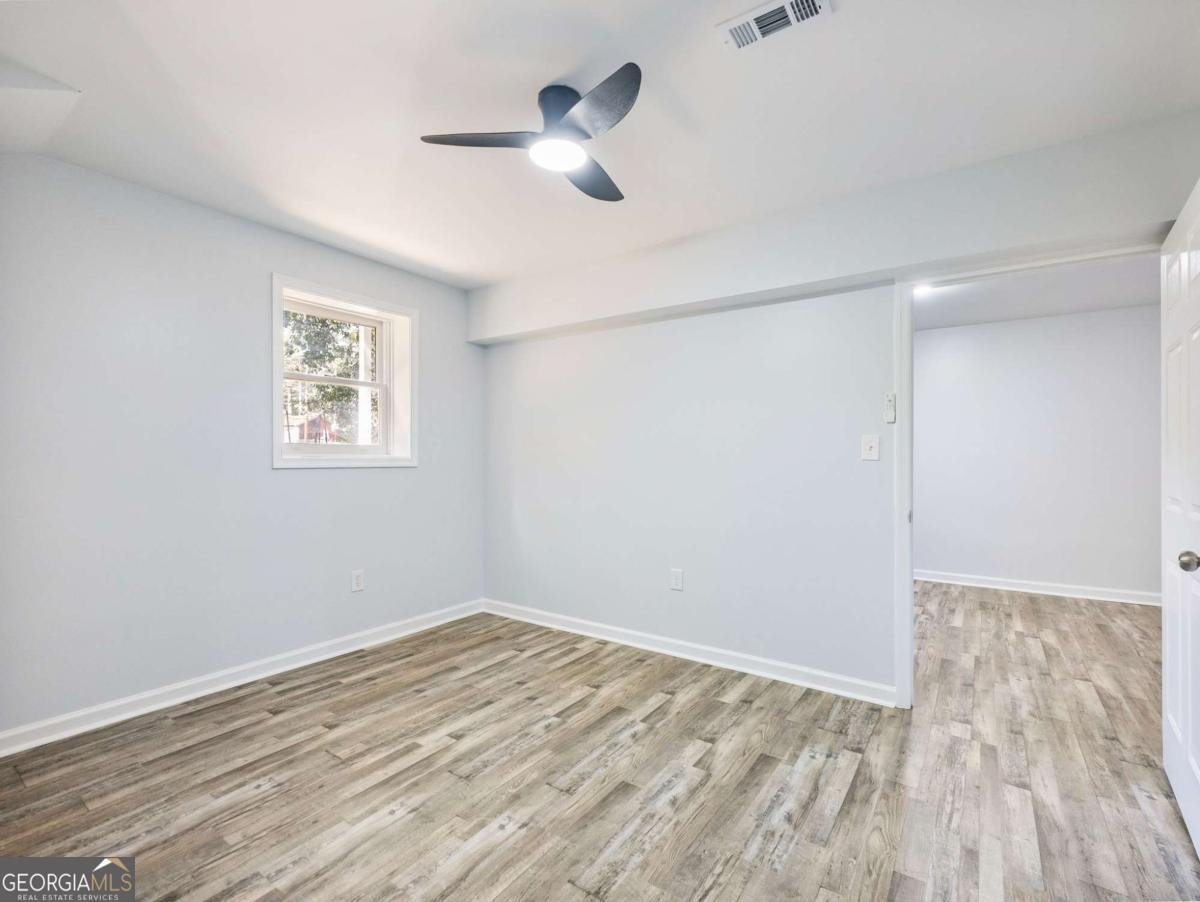 360 Cook Drive Athens - 26