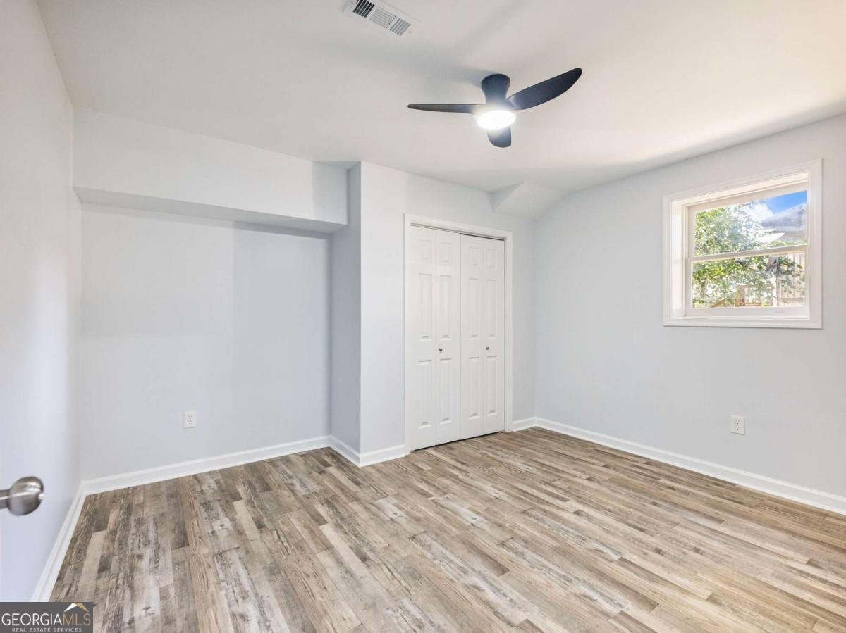 360 Cook Drive Athens - 27