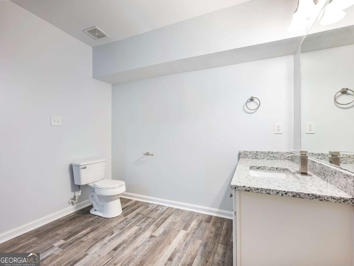 360 Cook Drive Athens - 28