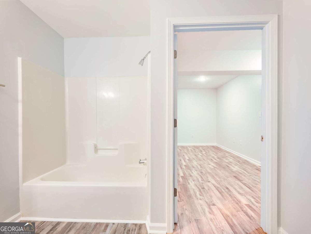 360 Cook Drive Athens - 29