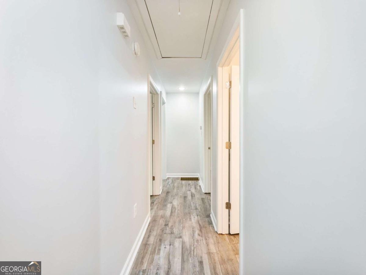 360 Cook Drive Athens - 3