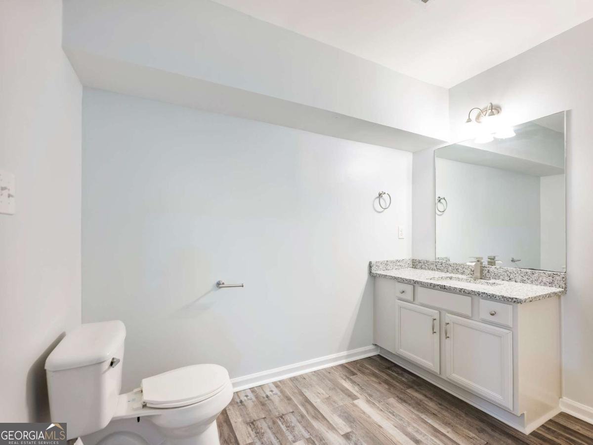 360 Cook Drive Athens - 30