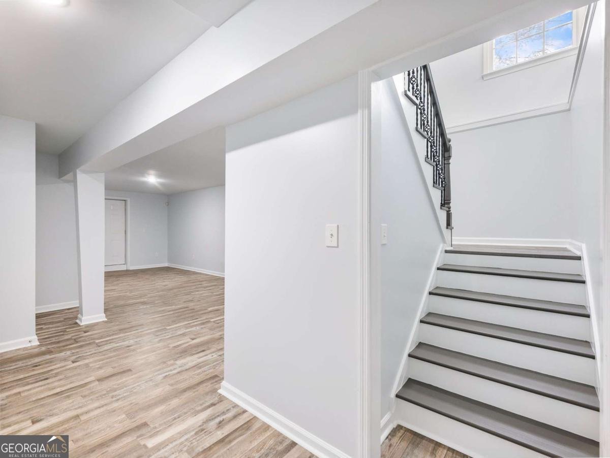 360 Cook Drive Athens - 31