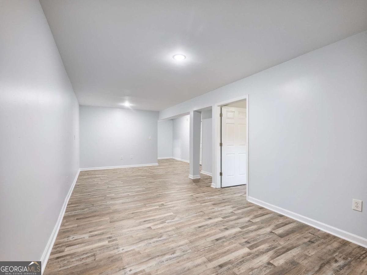 360 Cook Drive Athens - 32