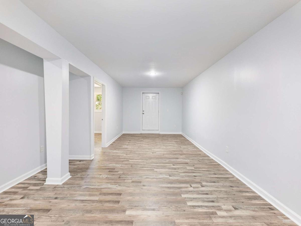 360 Cook Drive Athens - 33