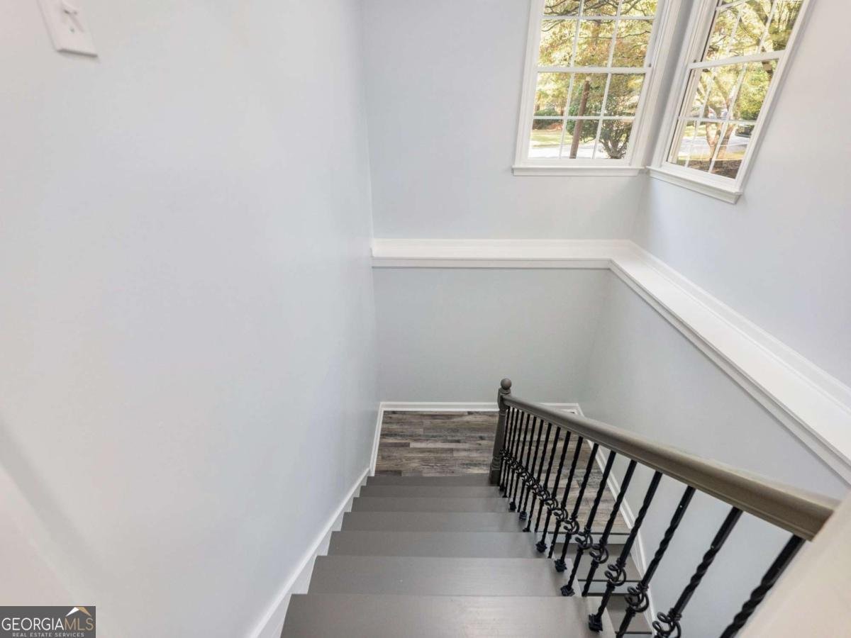 360 Cook Drive Athens - 34