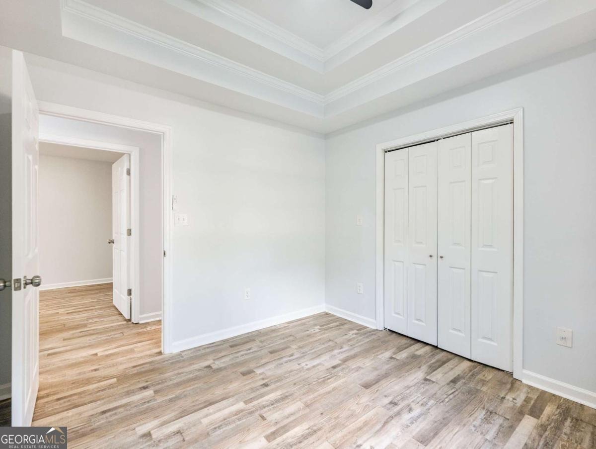 360 Cook Drive Athens - 35