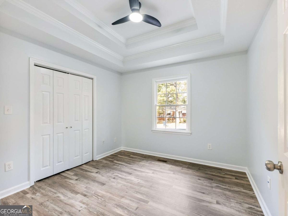 360 Cook Drive Athens - 36