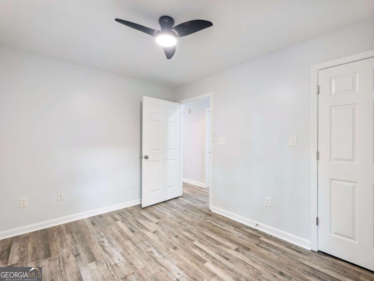 360 Cook Drive Athens - 37