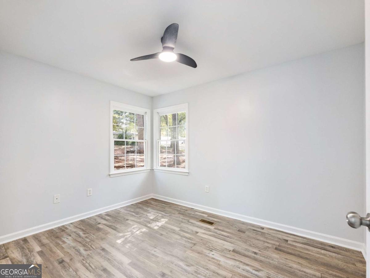 360 Cook Drive Athens - 38