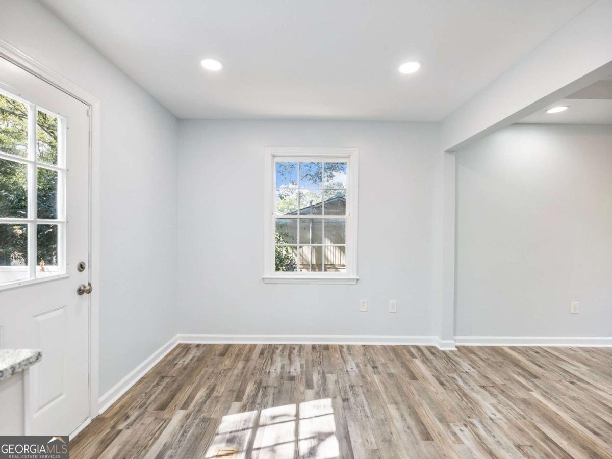 360 Cook Drive Athens - 4