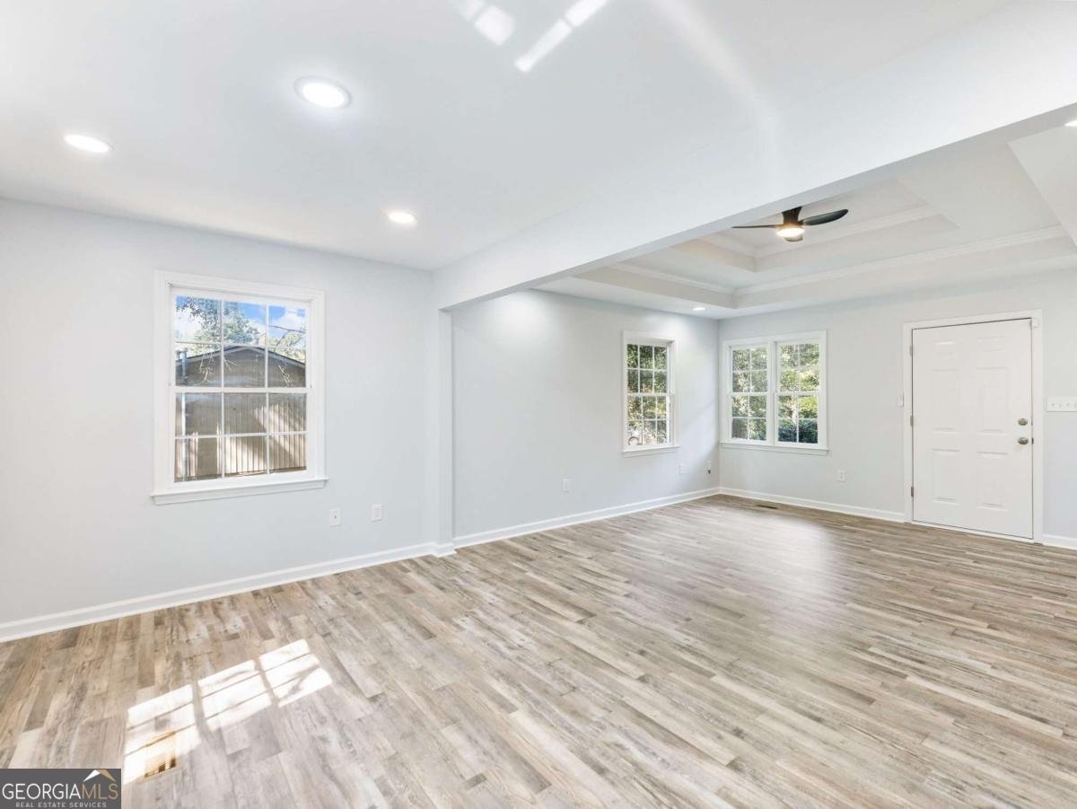 360 Cook Drive Athens - 6