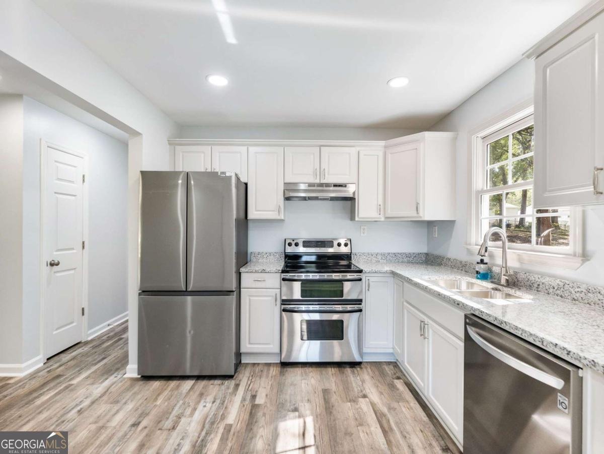 360 Cook Drive Athens - 7