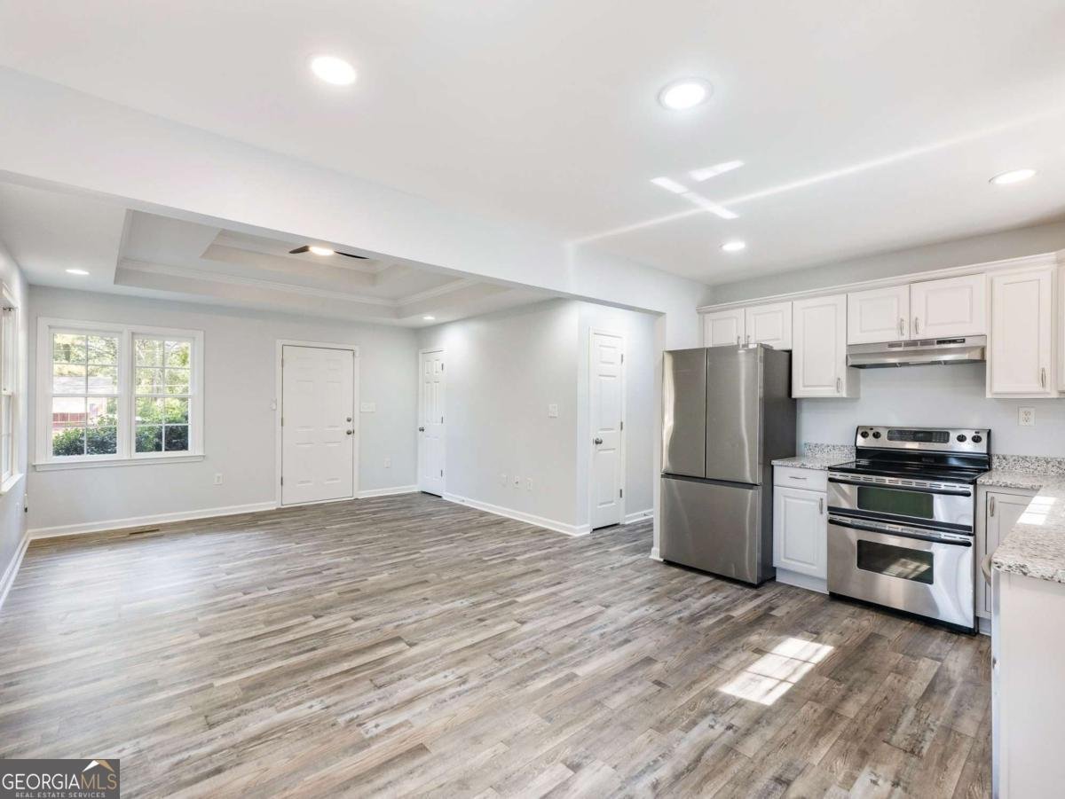 360 Cook Drive Athens - 8