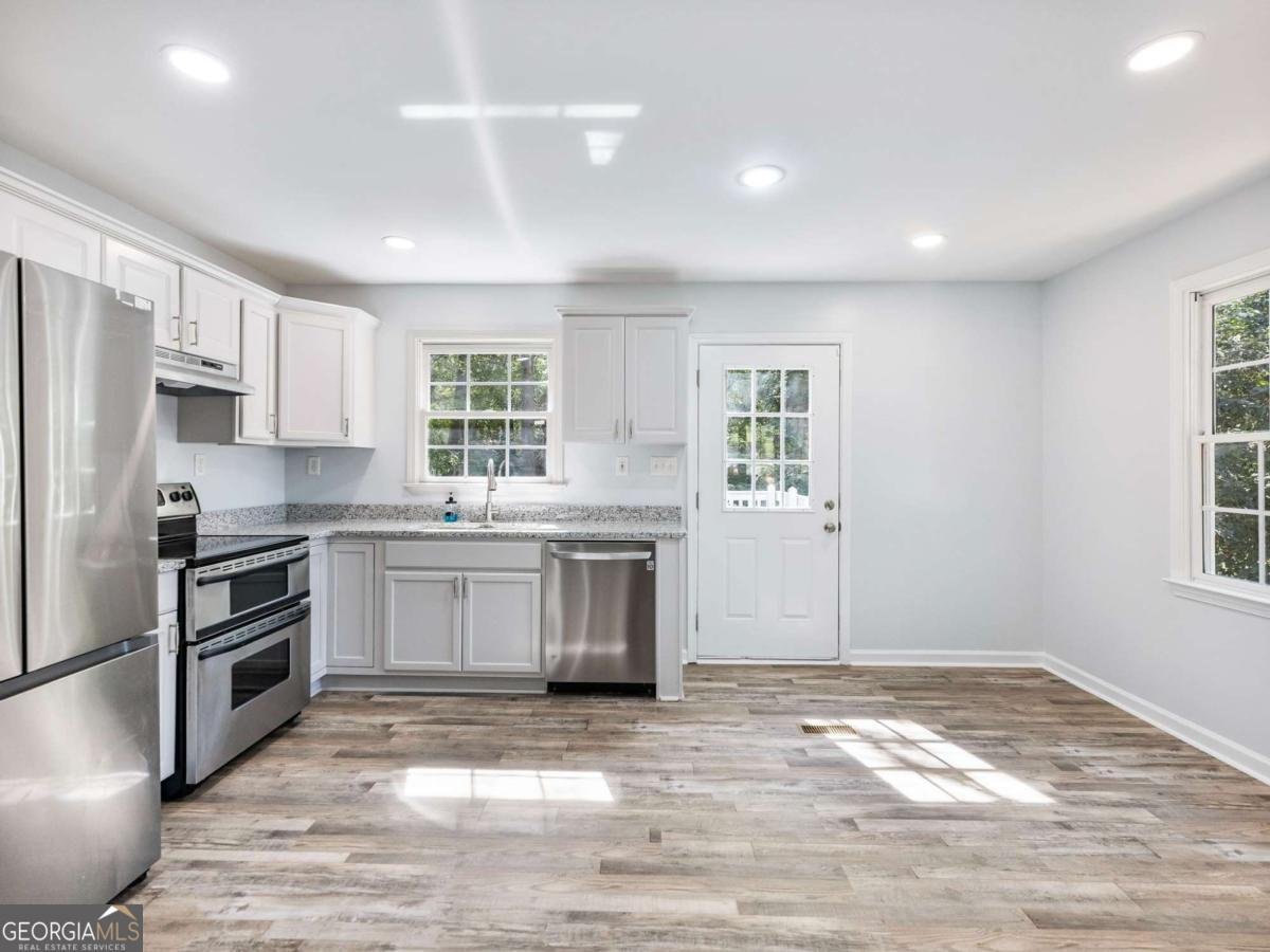 360 Cook Drive Athens - 9