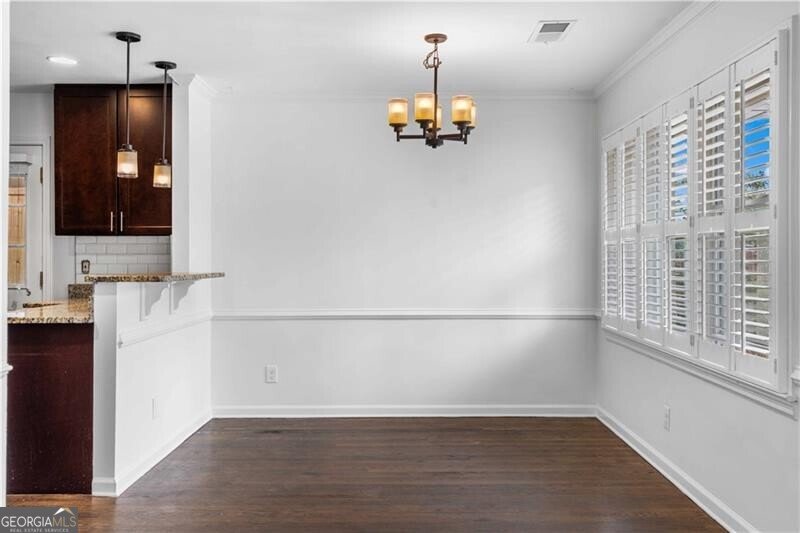 1142 Portland Avenue Atlanta - 10