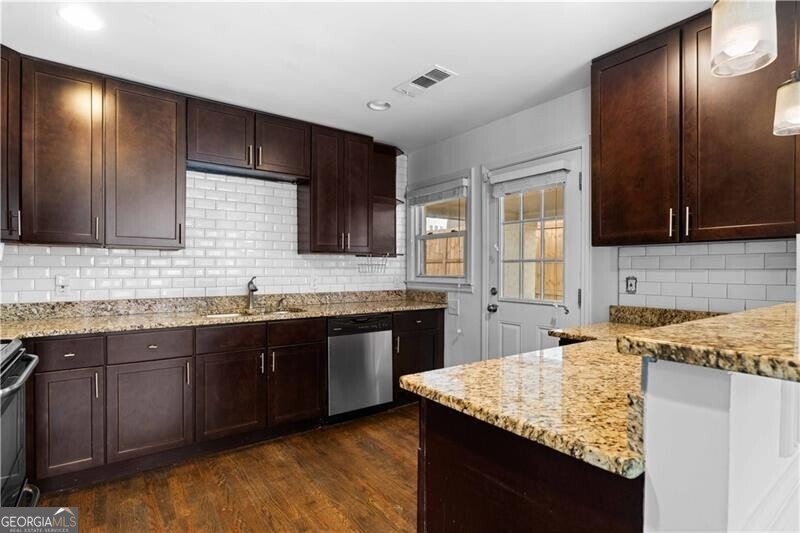 1142 Portland Avenue Atlanta - 12