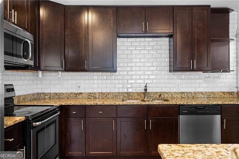 1142 Portland Avenue Atlanta - 13