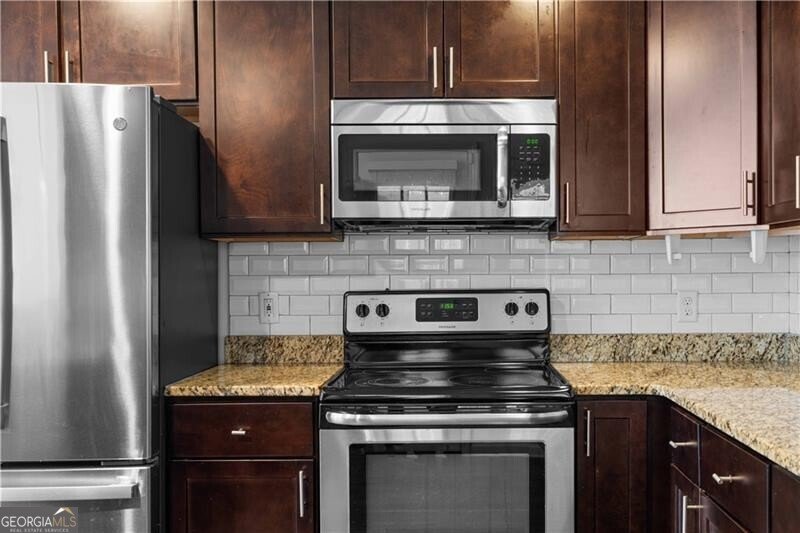 1142 Portland Avenue Atlanta - 14