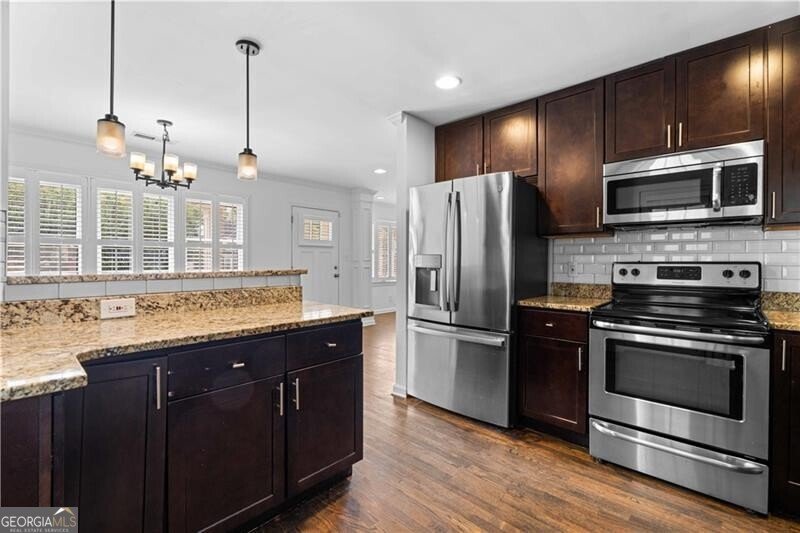 1142 Portland Avenue Atlanta - 15