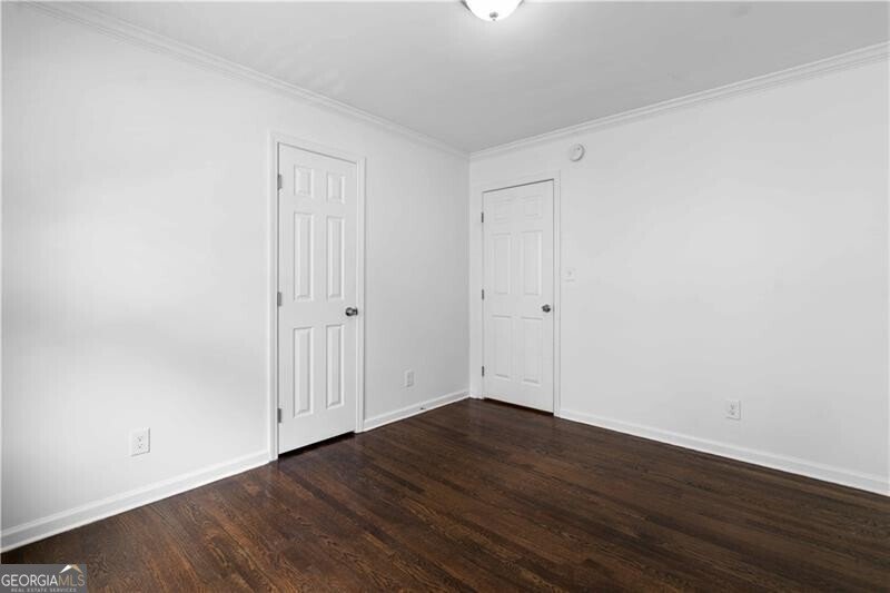 1142 Portland Avenue Atlanta - 19