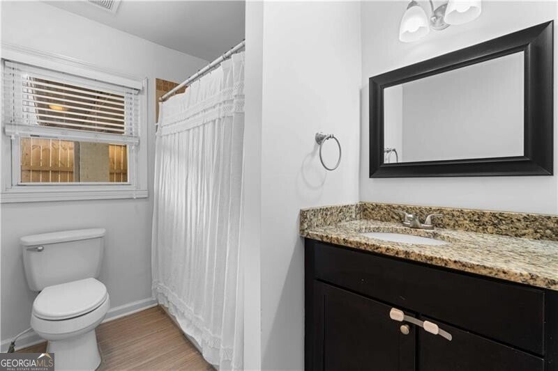 1142 Portland Avenue Atlanta - 21