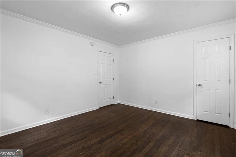 1142 Portland Avenue Atlanta - 23