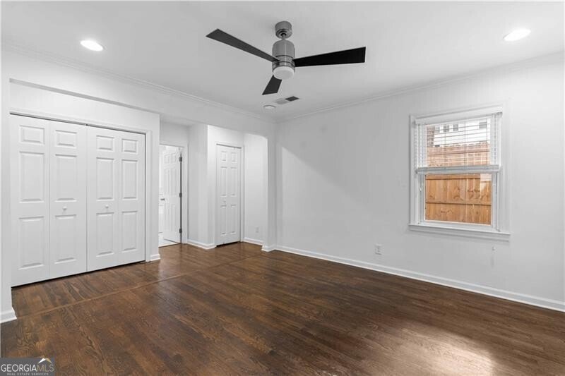 1142 Portland Avenue Atlanta - 24