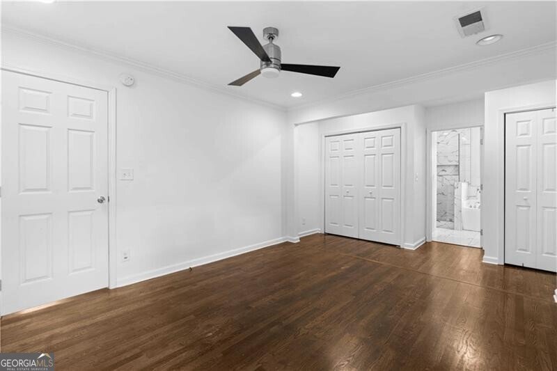 1142 Portland Avenue Atlanta - 25