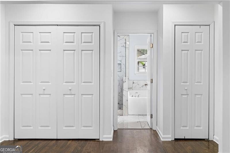 1142 Portland Avenue Atlanta - 26