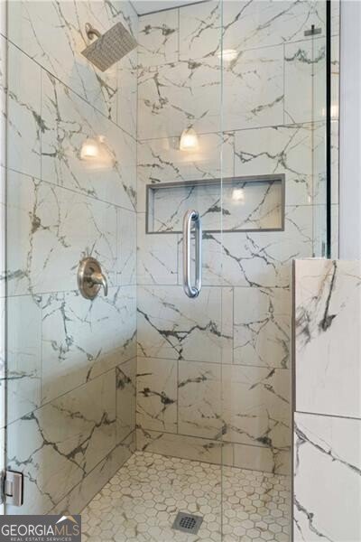 1142 Portland Avenue Atlanta - 28