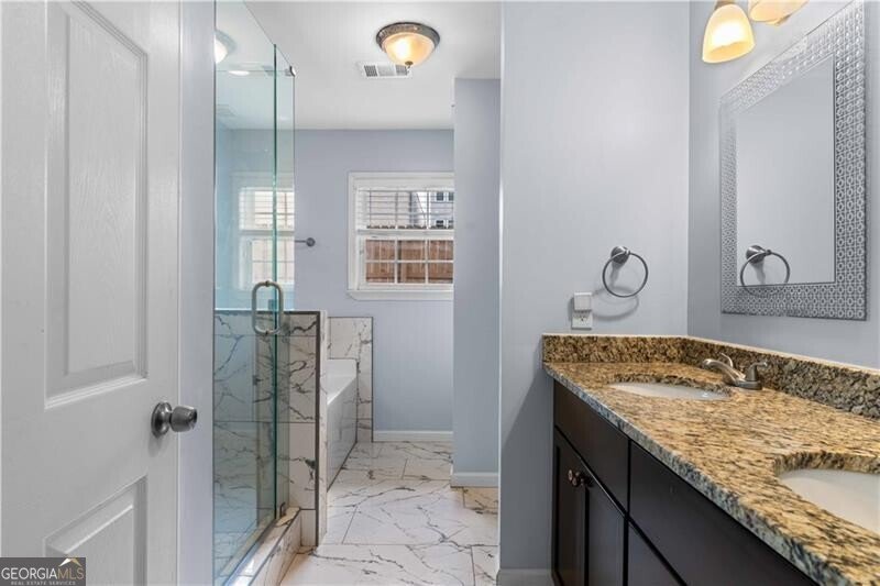 1142 Portland Avenue Atlanta - 29