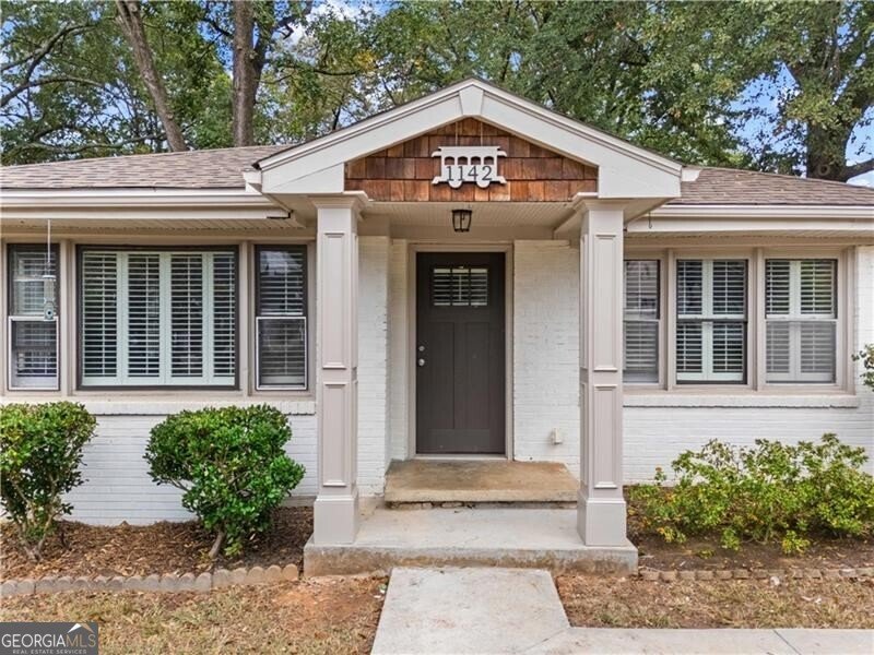 1142 Portland Avenue Atlanta - 3